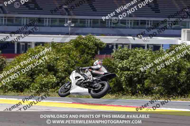 motorbikes;no limits;peter wileman photography;portimao;portugal;trackday digital images